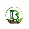 Bio-Input Enterprise